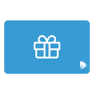 horseXperiences™ Gift Card - horseXperiences™ GO EQUESTRIAN