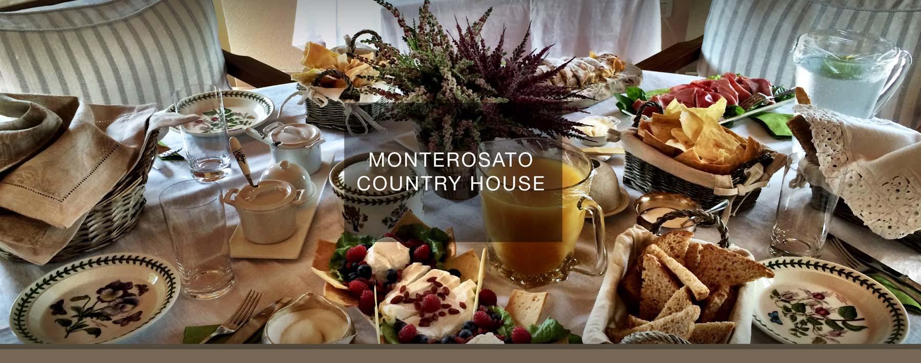 Italian Splendour - horseXperiences™ GO EQUESTRIAN