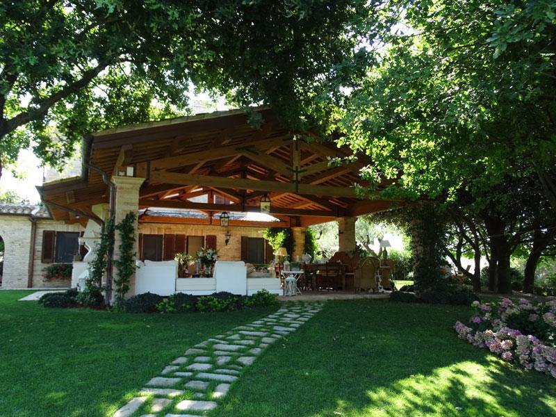 Italian Splendour - horseXperiences™ GO EQUESTRIAN