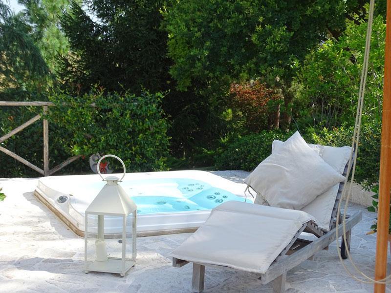 Italian Splendour - horseXperiences™ GO EQUESTRIAN