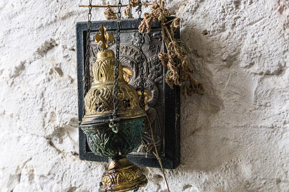 King Skerdilajdi's Army Route - horseXperiences™ GO EQUESTRIAN