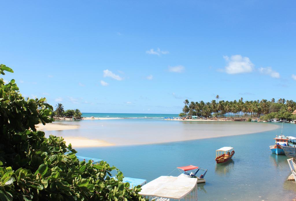 Coconut Trail Ride - horseXperiences™ GO EQUESTRIAN