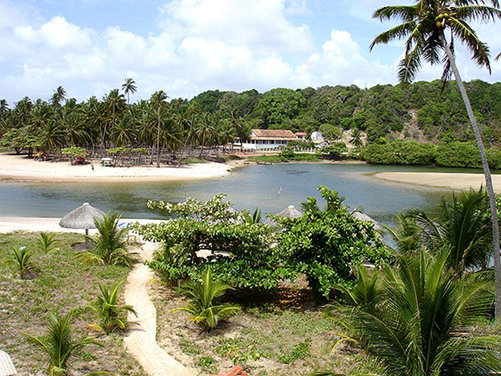 Coconut Trail Ride - horseXperiences™ GO EQUESTRIAN