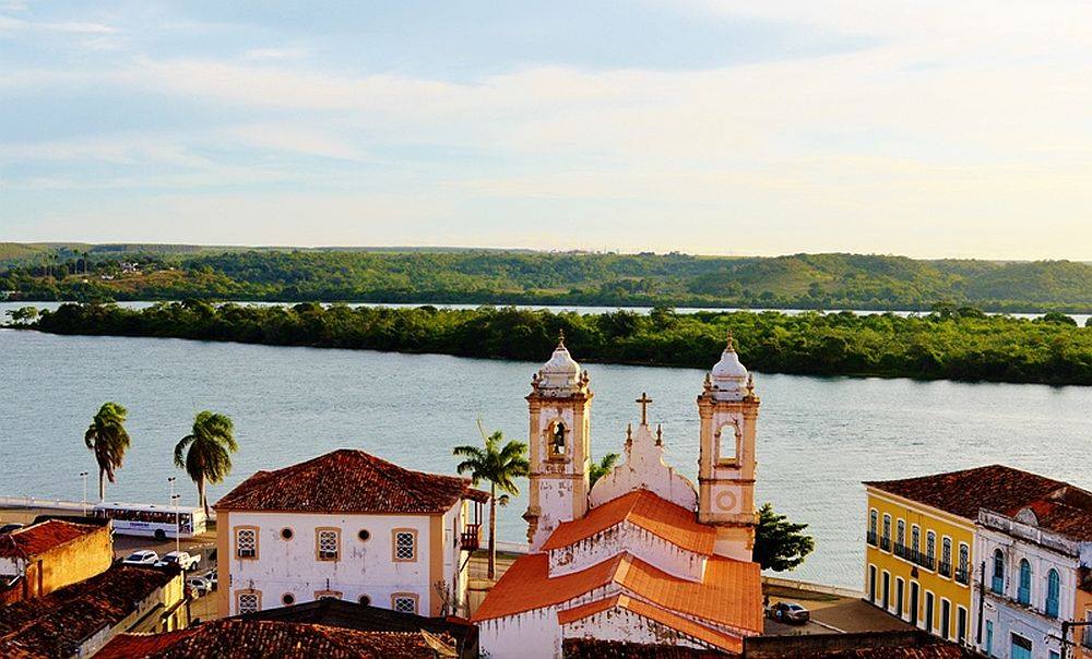 Coconut Trail Ride - horseXperiences™ GO EQUESTRIAN