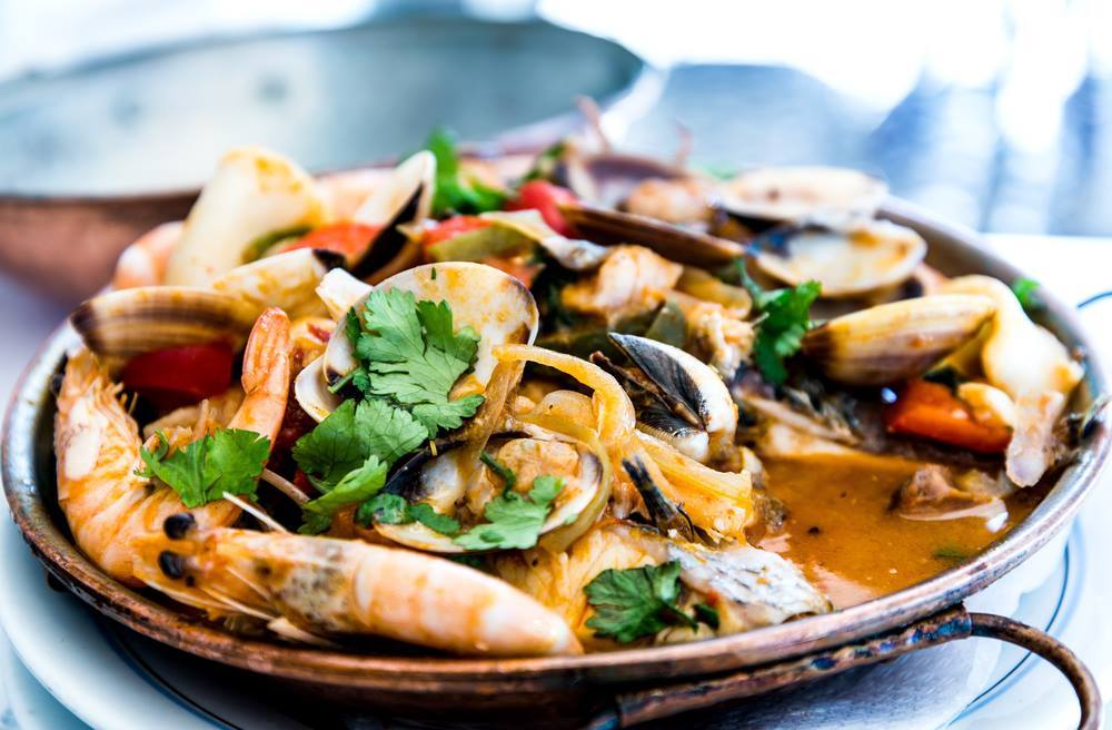 Coconut Trail Ride - horseXperiences™ GO EQUESTRIAN