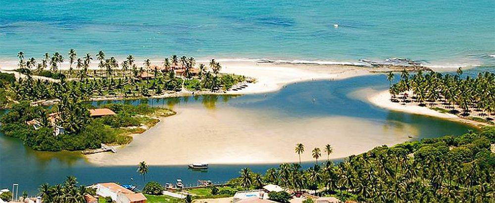 Coconut Trail Ride - horseXperiences™ GO EQUESTRIAN