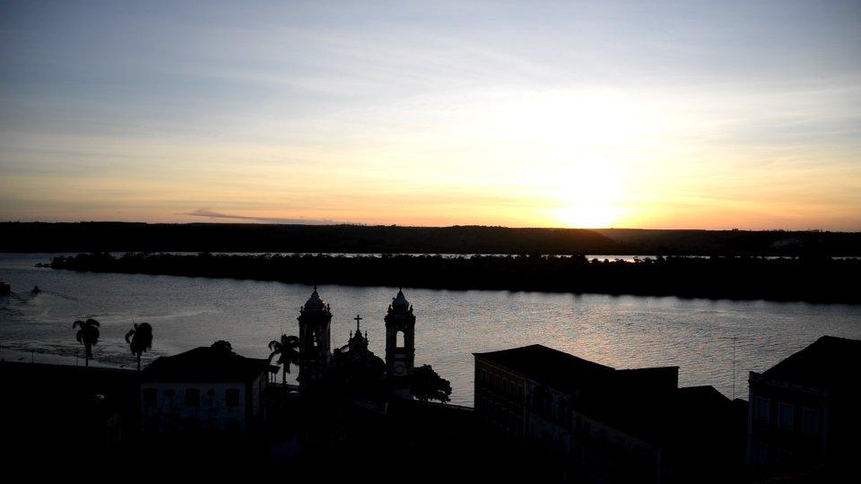 Coconut Trail Ride - horseXperiences™ GO EQUESTRIAN