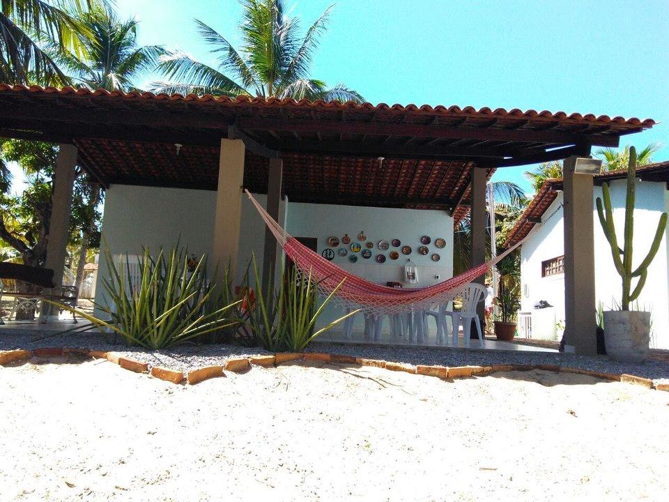 Coconut Trail Ride - horseXperiences™ GO EQUESTRIAN