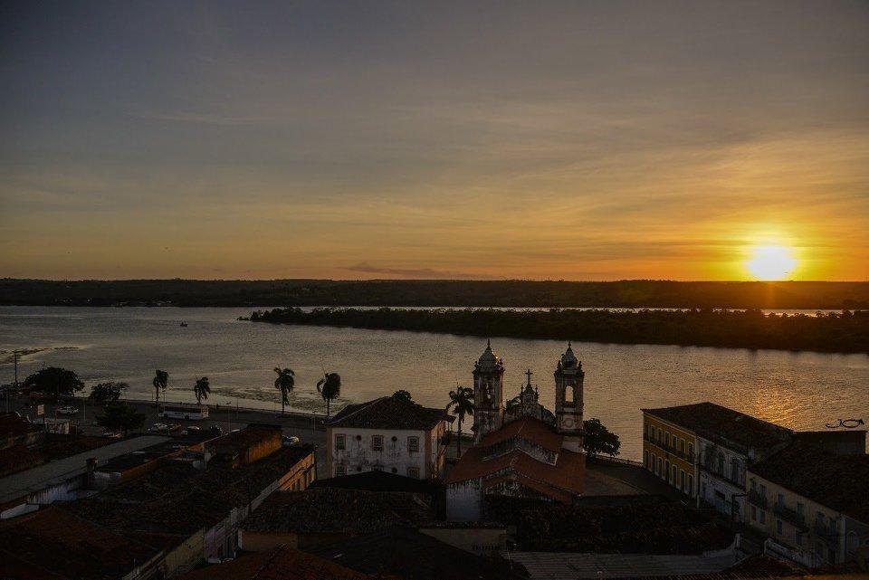 Coconut Trail Ride - horseXperiences™ GO EQUESTRIAN