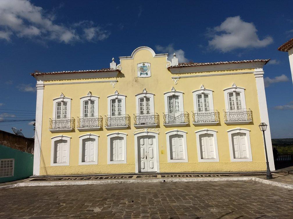 Coconut Trail Ride - horseXperiences™ GO EQUESTRIAN