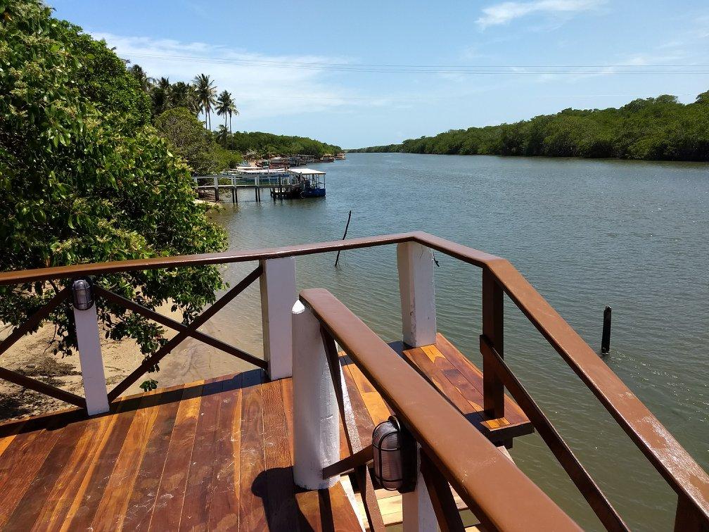 Coconut Trail Ride - horseXperiences™ GO EQUESTRIAN