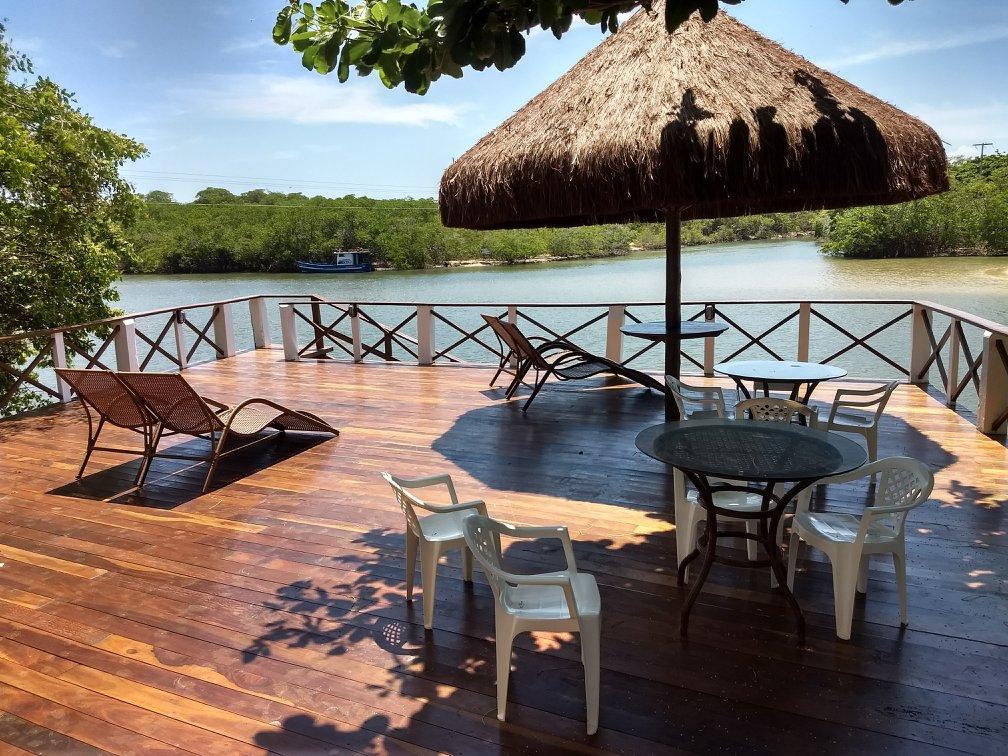 Coconut Trail Ride - horseXperiences™ GO EQUESTRIAN