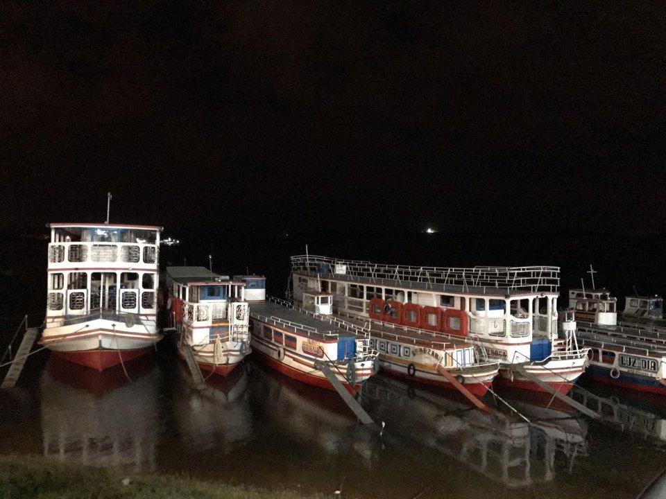 Coconut Trail Ride - horseXperiences™ GO EQUESTRIAN