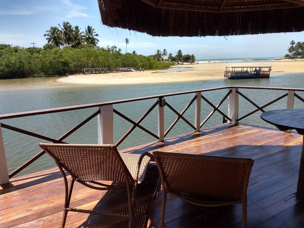 Coconut Trail Ride - horseXperiences™ GO EQUESTRIAN