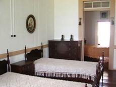 The Gaucho Trail - horseXperiences™ GO EQUESTRIAN