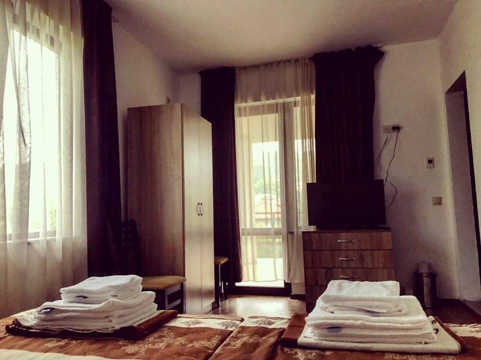 Tour in Medieval Bulgaria - horseXperiences™ GO EQUESTRIAN