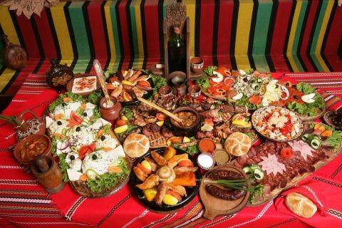 Magic Caves, Waterfalls & Castles - horseXperiences™ GO EQUESTRIAN