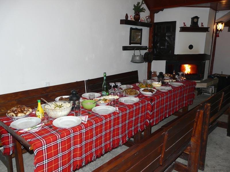 Tour in Medieval Bulgaria - horseXperiences™ GO EQUESTRIAN