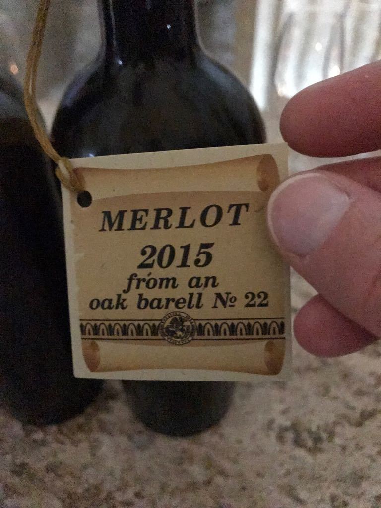 The Kingdom of The Thracians - horseXperiences™ GO EQUESTRIAN