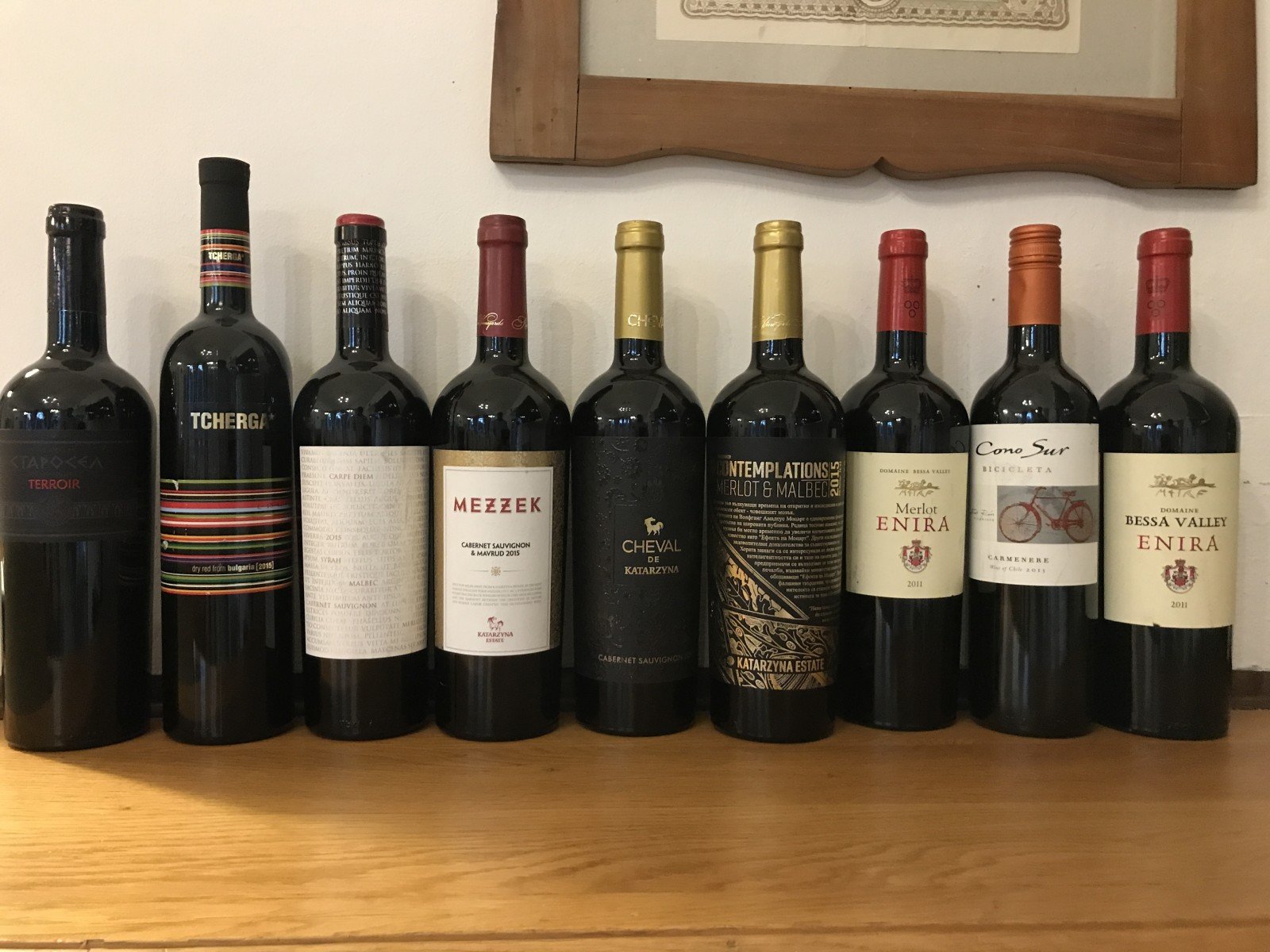 Magic Caves, Waterfalls & Castles - horseXperiences™ GO EQUESTRIAN