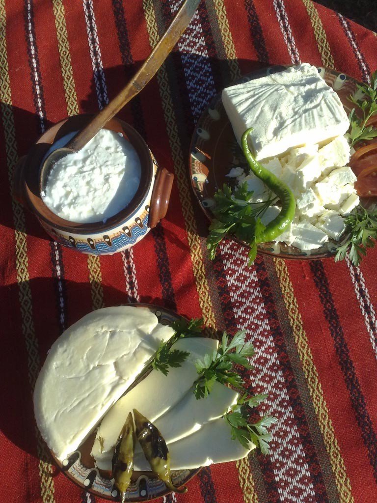 Tour in Medieval Bulgaria - horseXperiences™ GO EQUESTRIAN