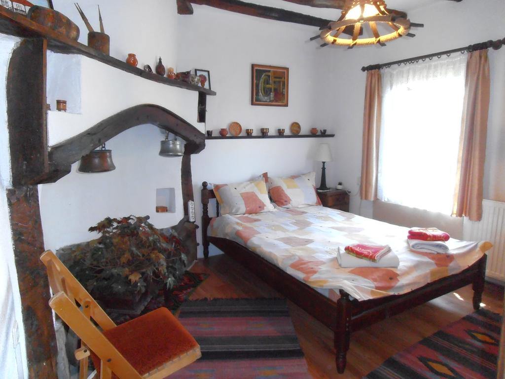 Tour in Medieval Bulgaria - horseXperiences™ GO EQUESTRIAN