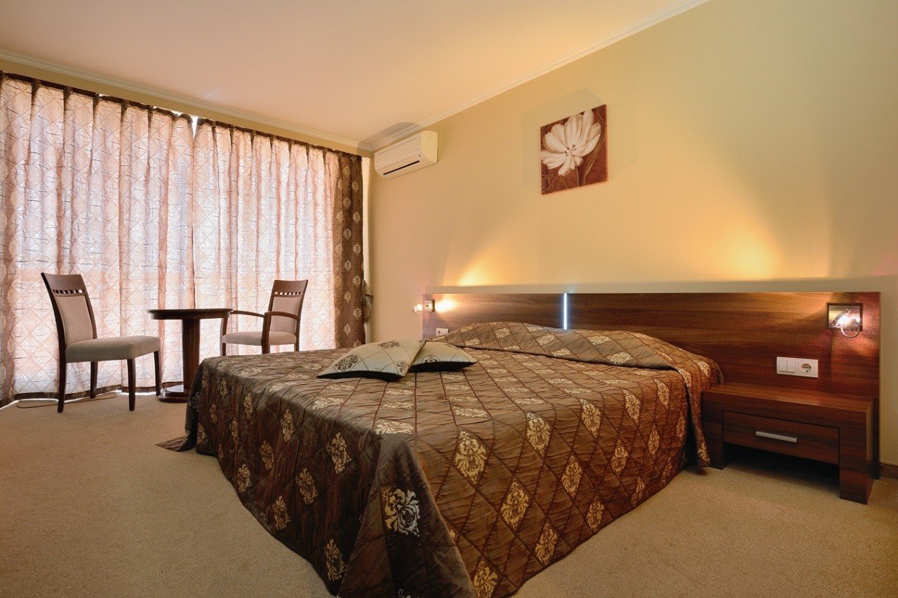 The Kingdom of The Thracians - horseXperiences™ GO EQUESTRIAN