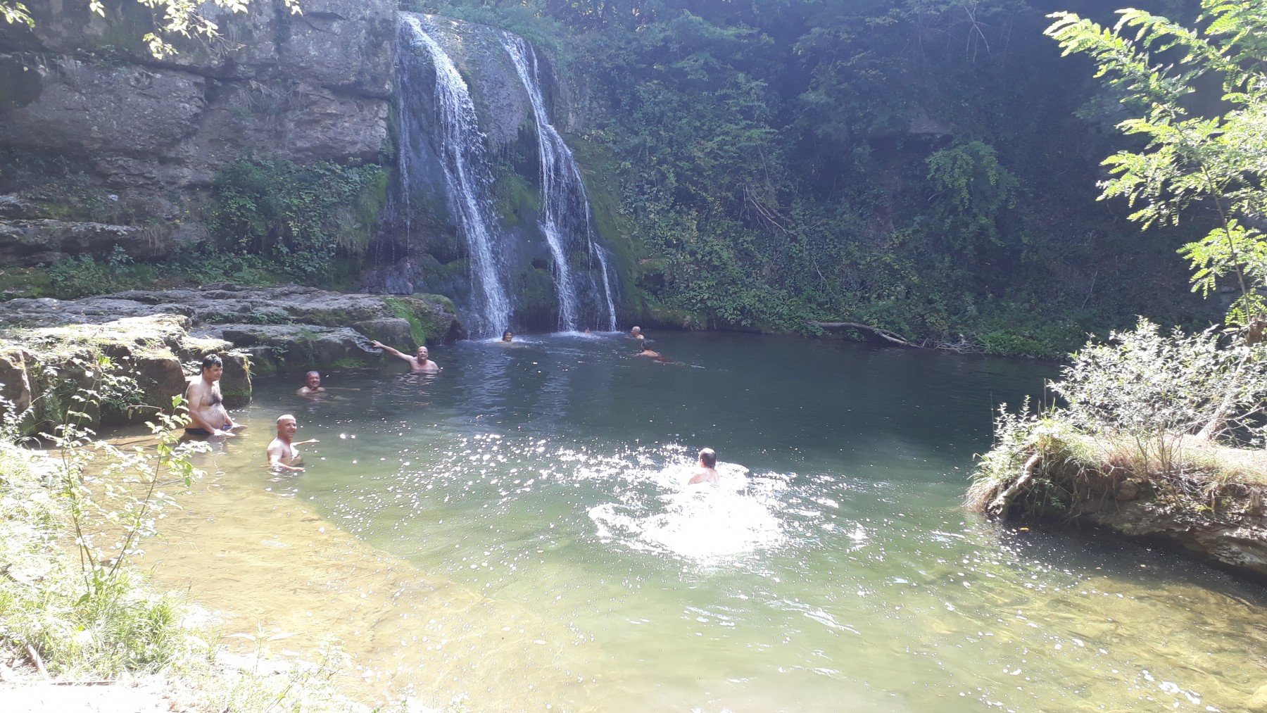 Tour in Medieval Bulgaria - horseXperiences™ GO EQUESTRIAN