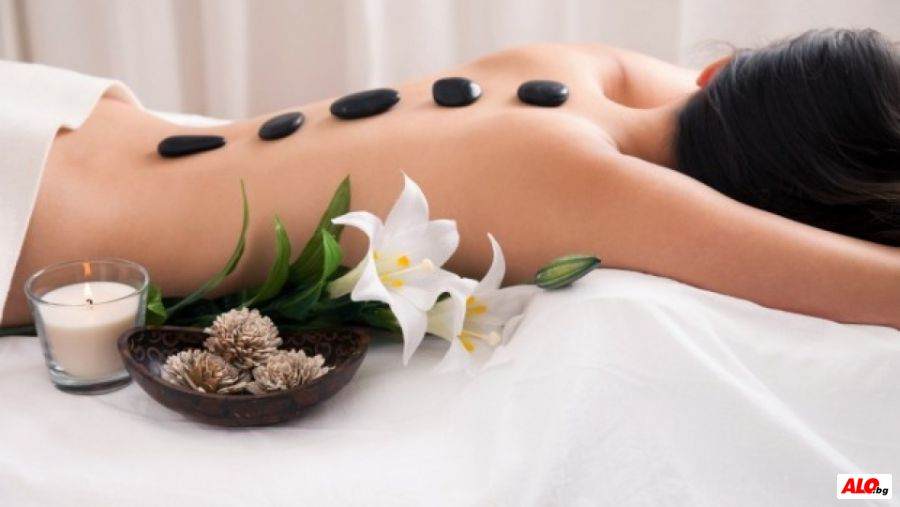 The Kingdom of The Thracians - horseXperiences™ GO EQUESTRIAN