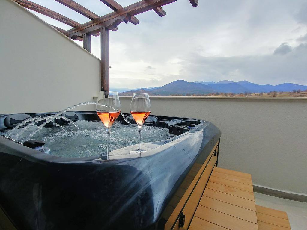 The Kingdom of The Thracians - horseXperiences™ GO EQUESTRIAN