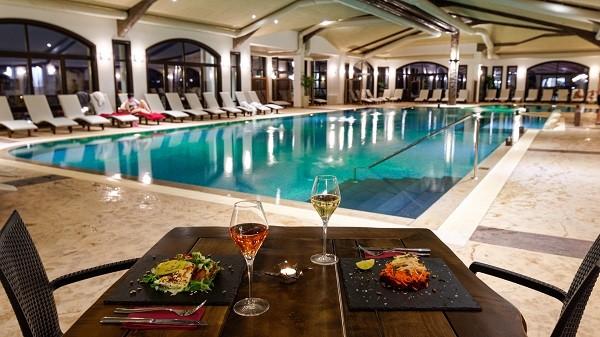 The Kingdom of The Thracians - horseXperiences™ GO EQUESTRIAN