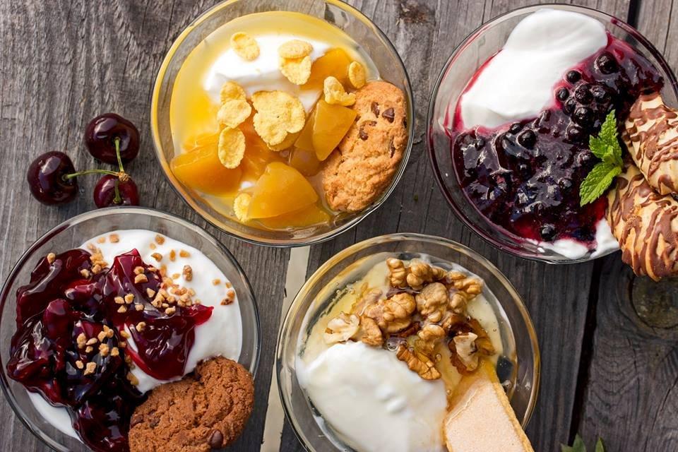 Central Balkan National Park - horseXperiences™ GO EQUESTRIAN