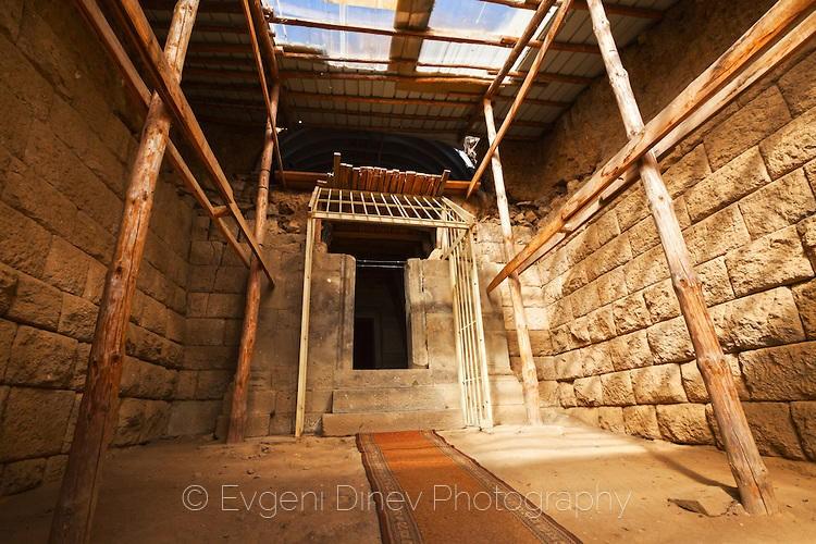 The Kingdom of The Thracians - horseXperiences™ GO EQUESTRIAN