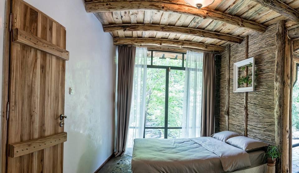 Central Balkan National Park - horseXperiences™ GO EQUESTRIAN