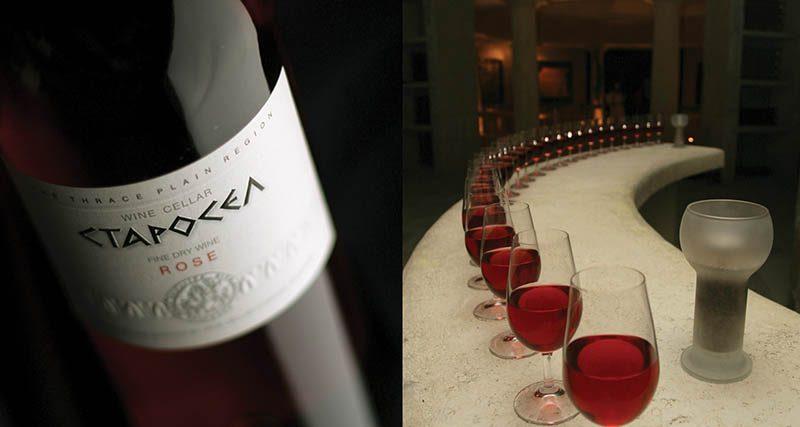 The Kingdom of The Thracians - horseXperiences™ GO EQUESTRIAN