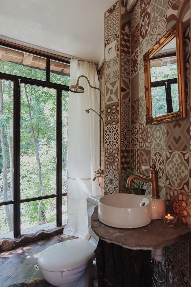 Central Balkan National Park - horseXperiences™ GO EQUESTRIAN