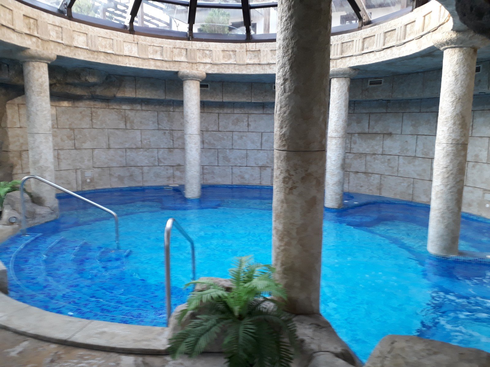 The Kingdom of The Thracians - horseXperiences™ GO EQUESTRIAN