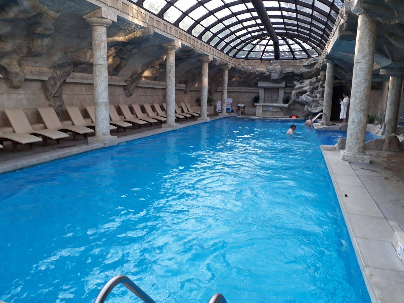 The Kingdom of The Thracians - horseXperiences™ GO EQUESTRIAN