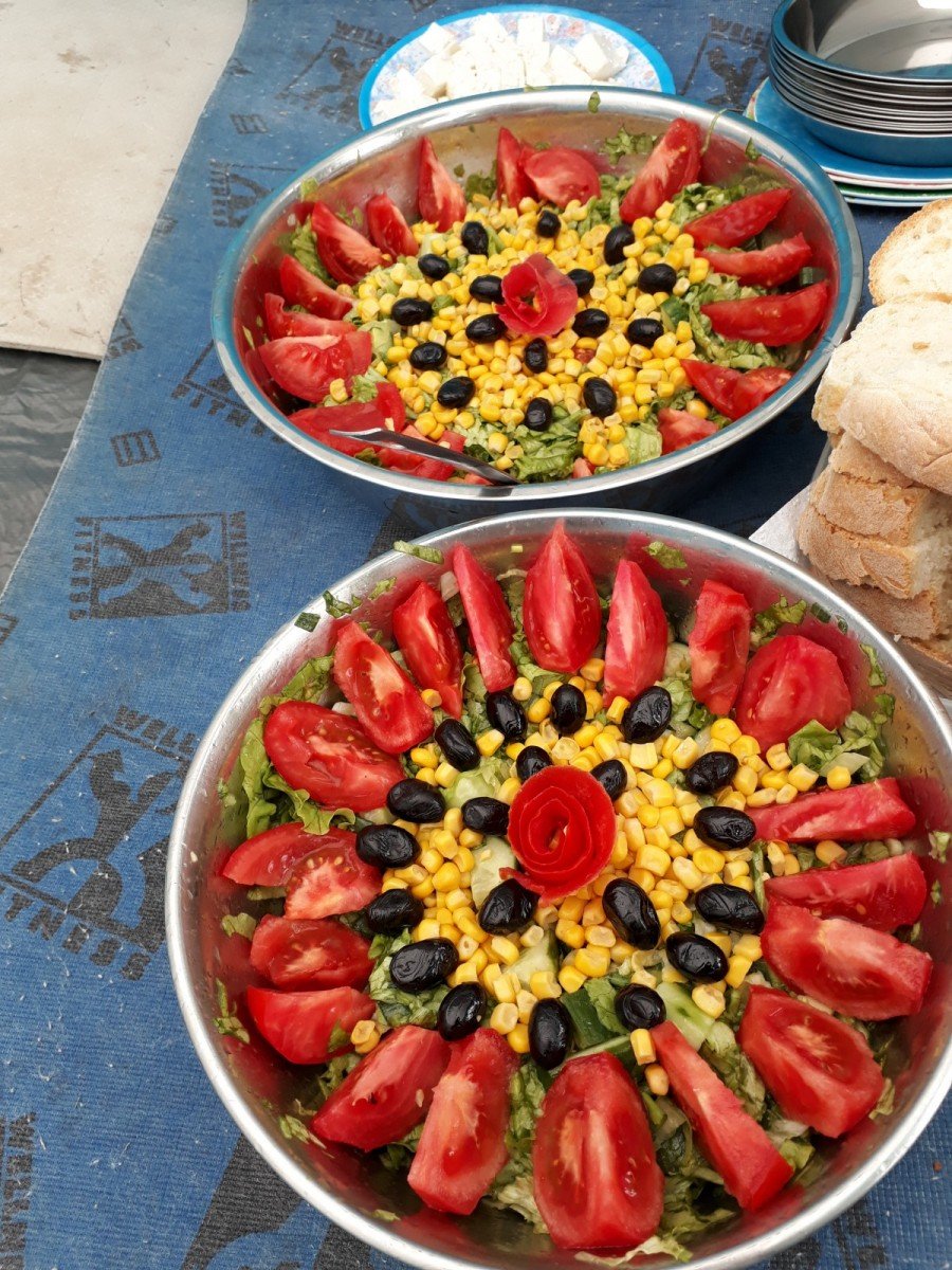 The Kingdom of The Thracians - horseXperiences™ GO EQUESTRIAN