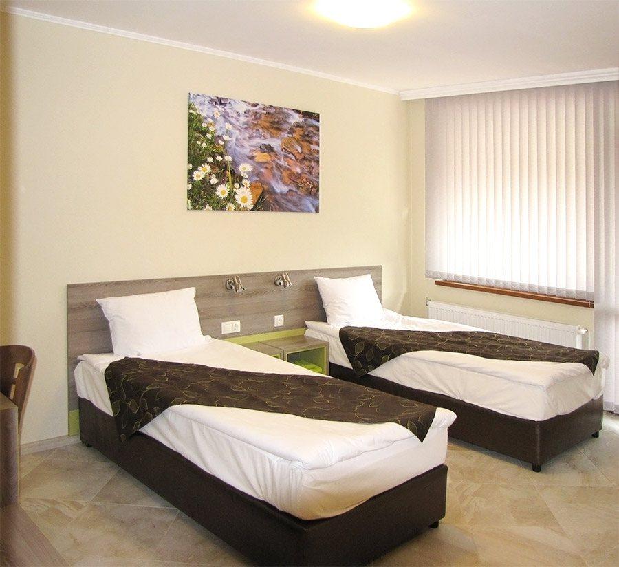 Central Balkan National Park - horseXperiences™ GO EQUESTRIAN