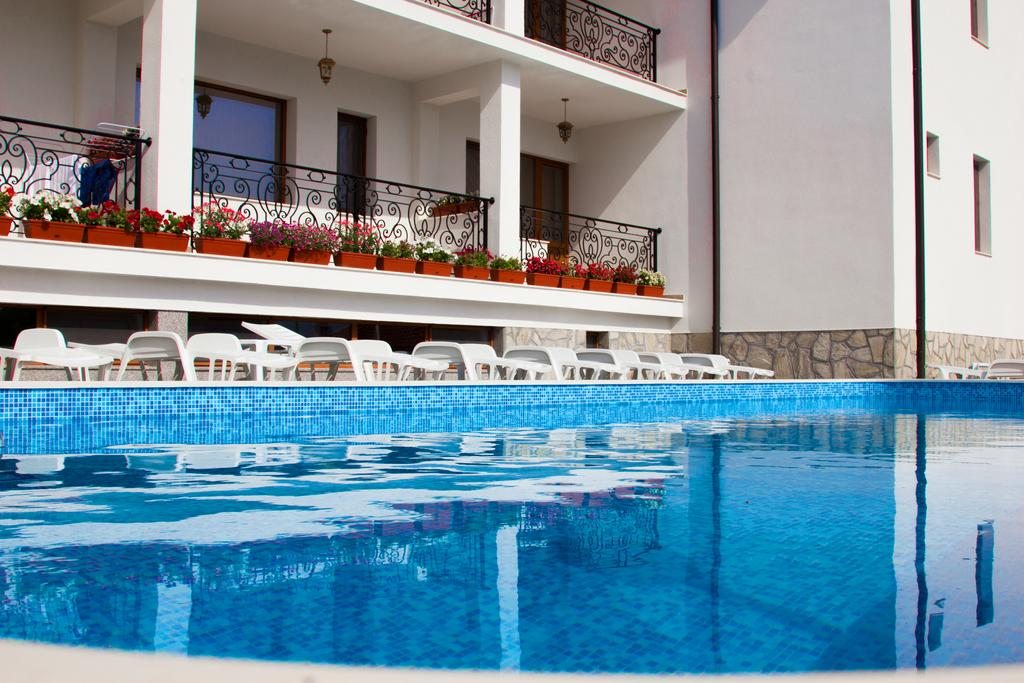 The Kingdom of The Thracians - horseXperiences™ GO EQUESTRIAN