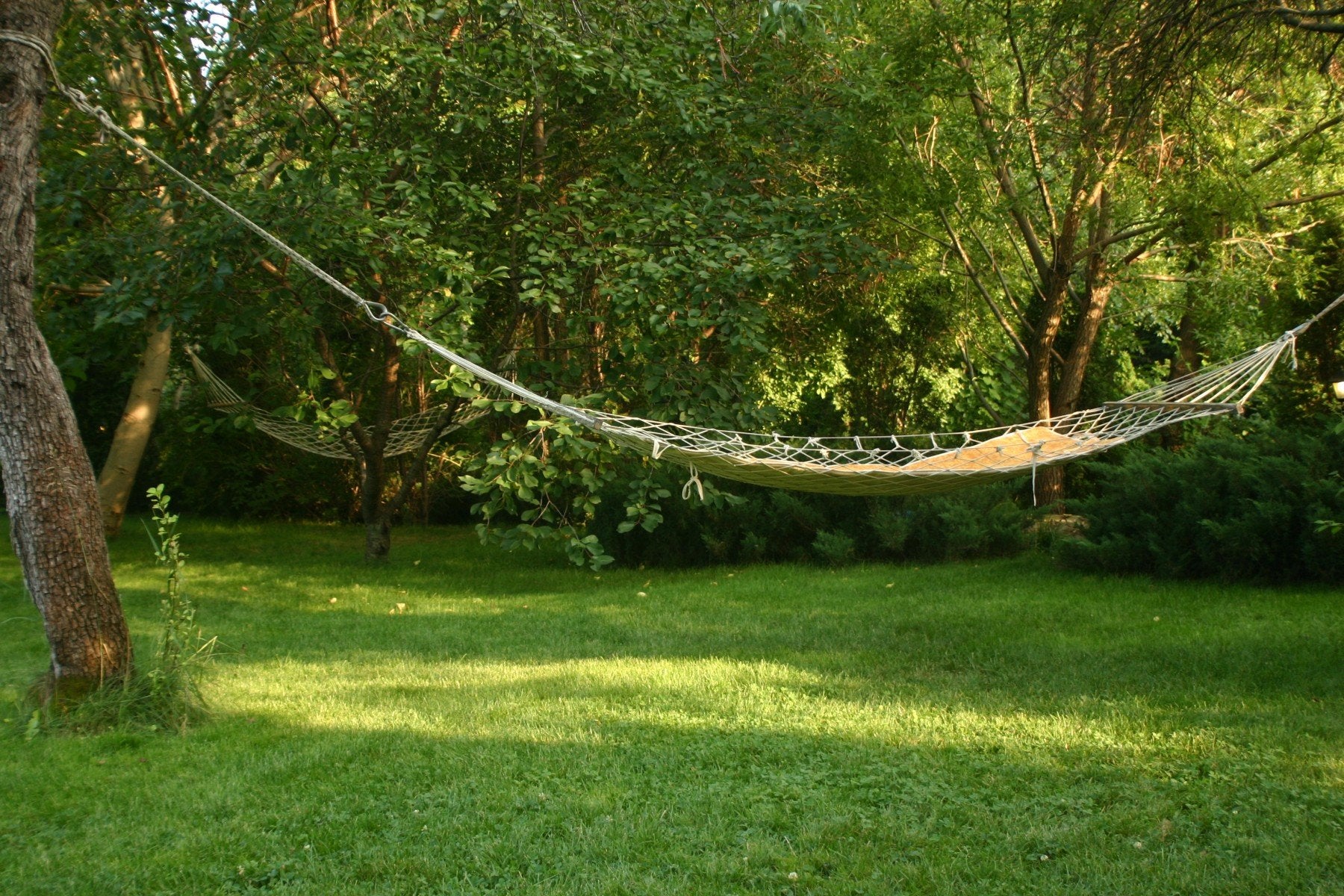 Magic Caves, Waterfalls & Castles - horseXperiences™ GO EQUESTRIAN