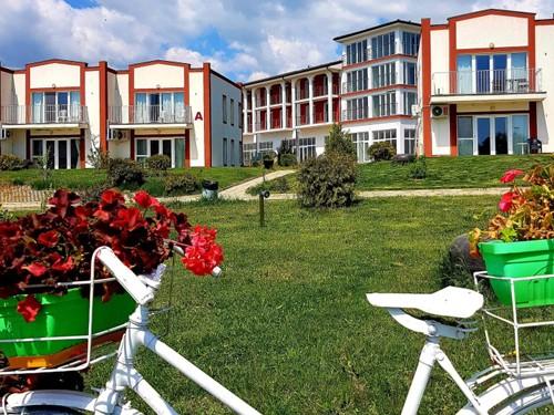 The Kingdom of The Thracians - horseXperiences™ GO EQUESTRIAN