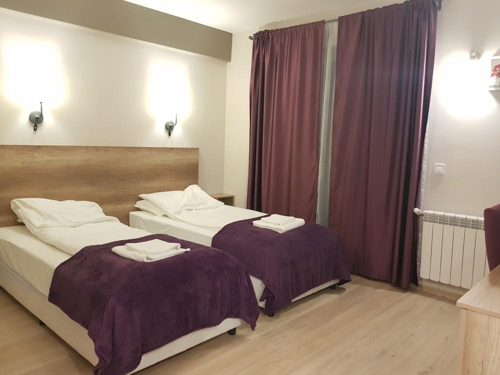 The Kingdom of The Thracians - horseXperiences™ GO EQUESTRIAN