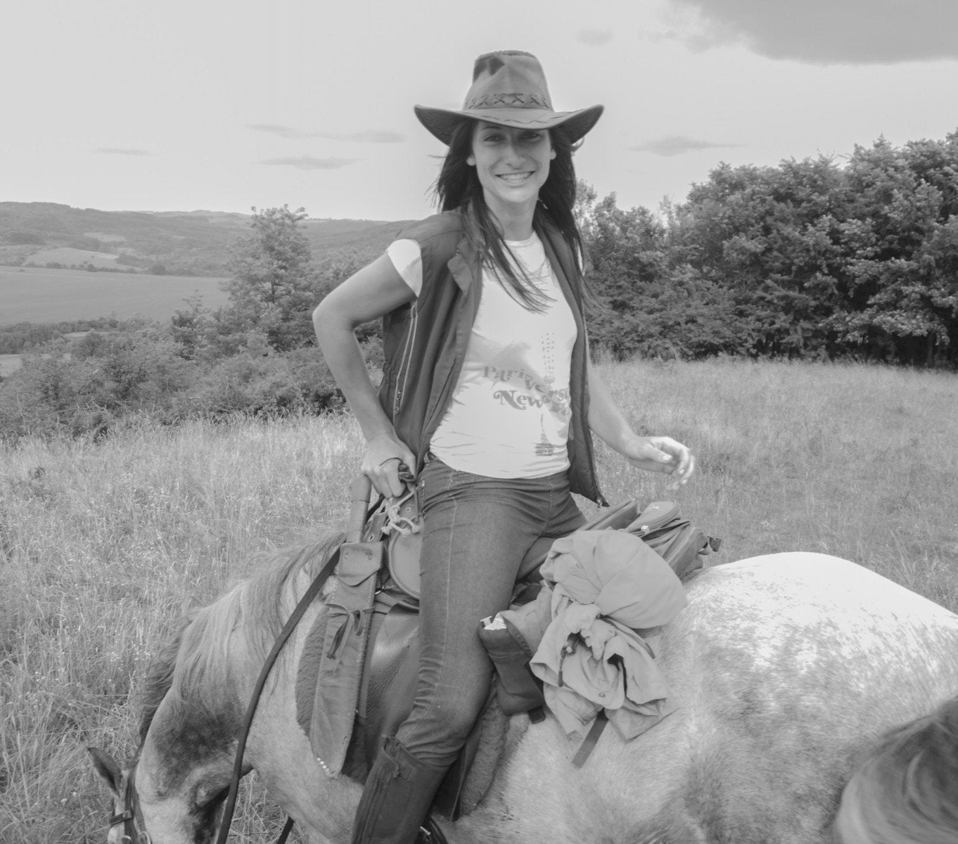 Tour in Medieval Bulgaria - horseXperiences™ GO EQUESTRIAN