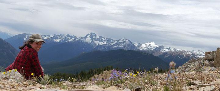 Pure Ranch eXperience - horseXperiences™ GO EQUESTRIAN