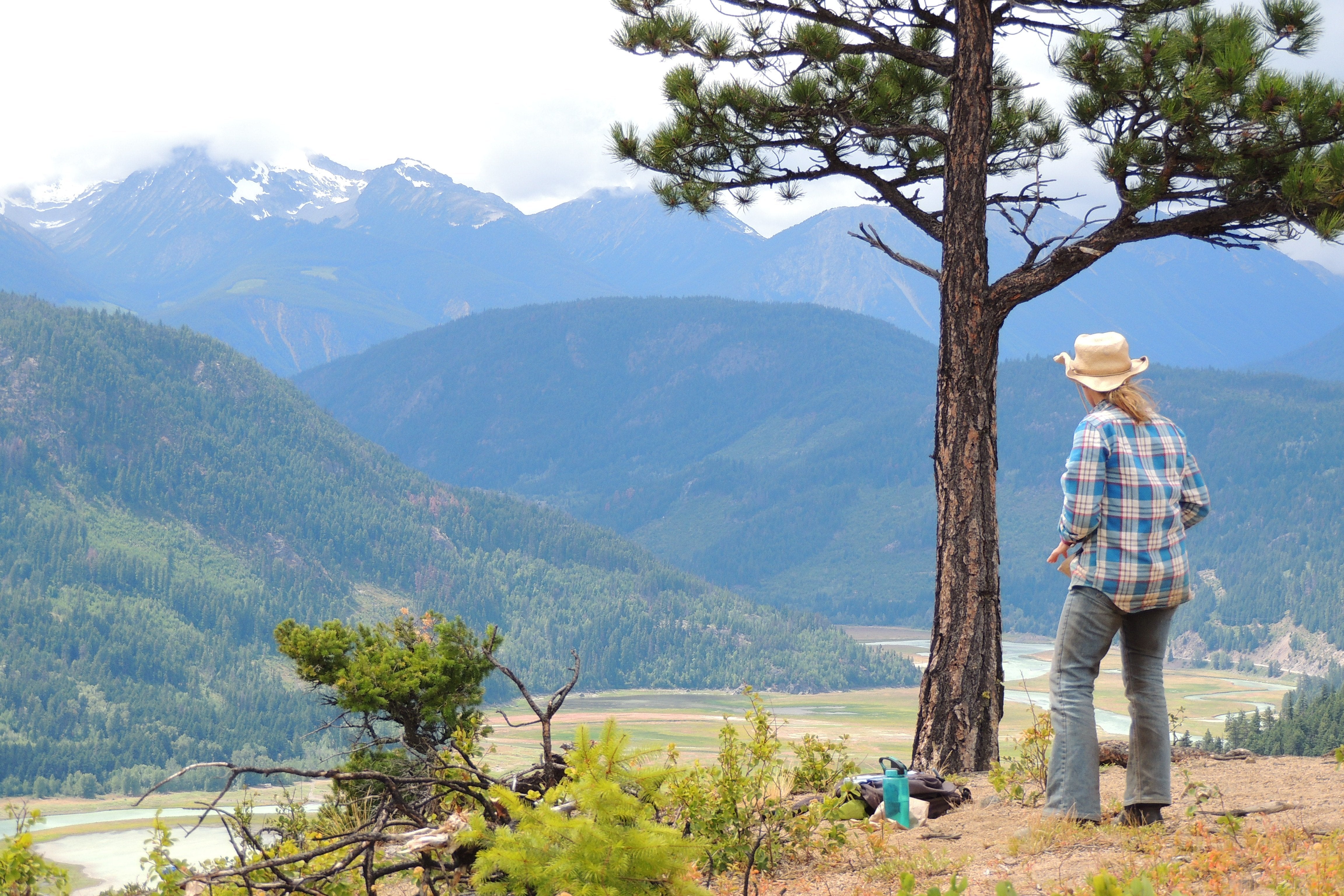 Pure Ranch eXperience - horseXperiences™ GO EQUESTRIAN