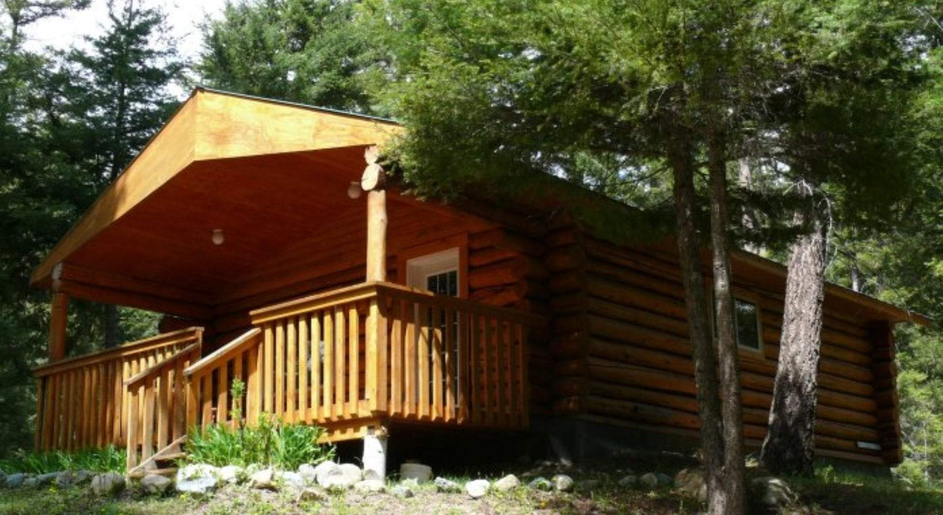 Pure Ranch eXperience - horseXperiences™ GO EQUESTRIAN