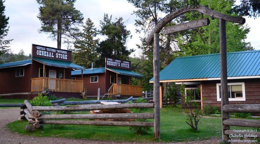 Pure Ranch eXperience - horseXperiences™ GO EQUESTRIAN