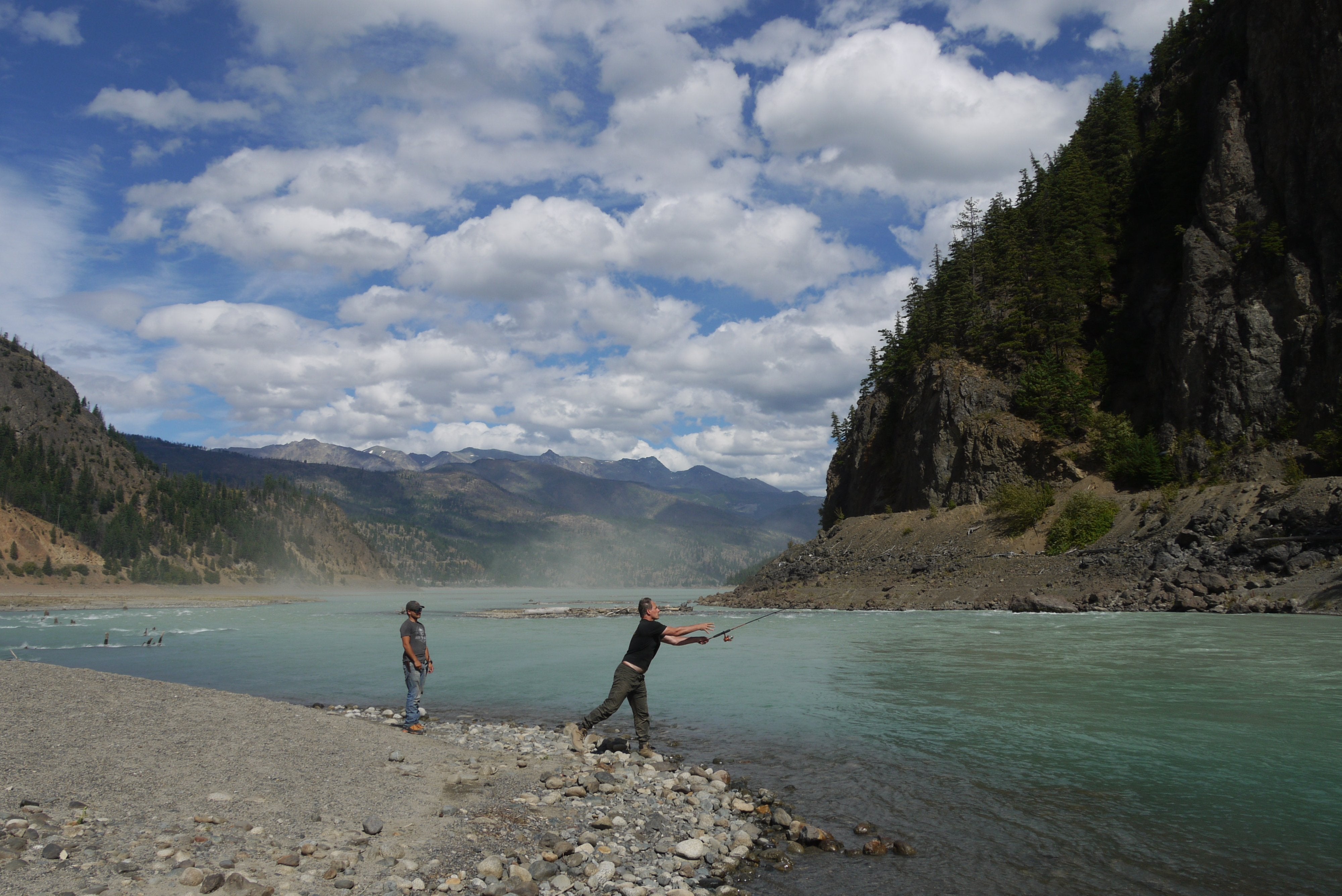 Pure Ranch eXperience - horseXperiences™ GO EQUESTRIAN